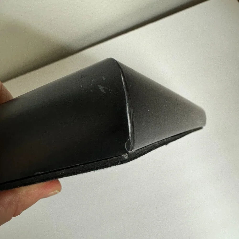 N/A luxury bronze